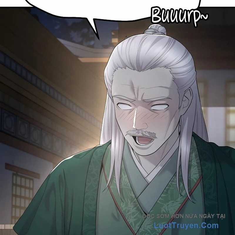 Độc Chiếm Thiên Cơ - Chương 9 - Trang 6