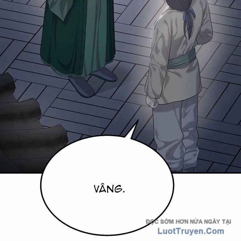 Độc Chiếm Thiên Cơ - Chương 9 - Trang 54