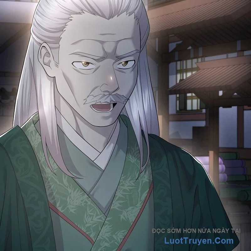 Độc Chiếm Thiên Cơ - Chương 9 - Trang 56