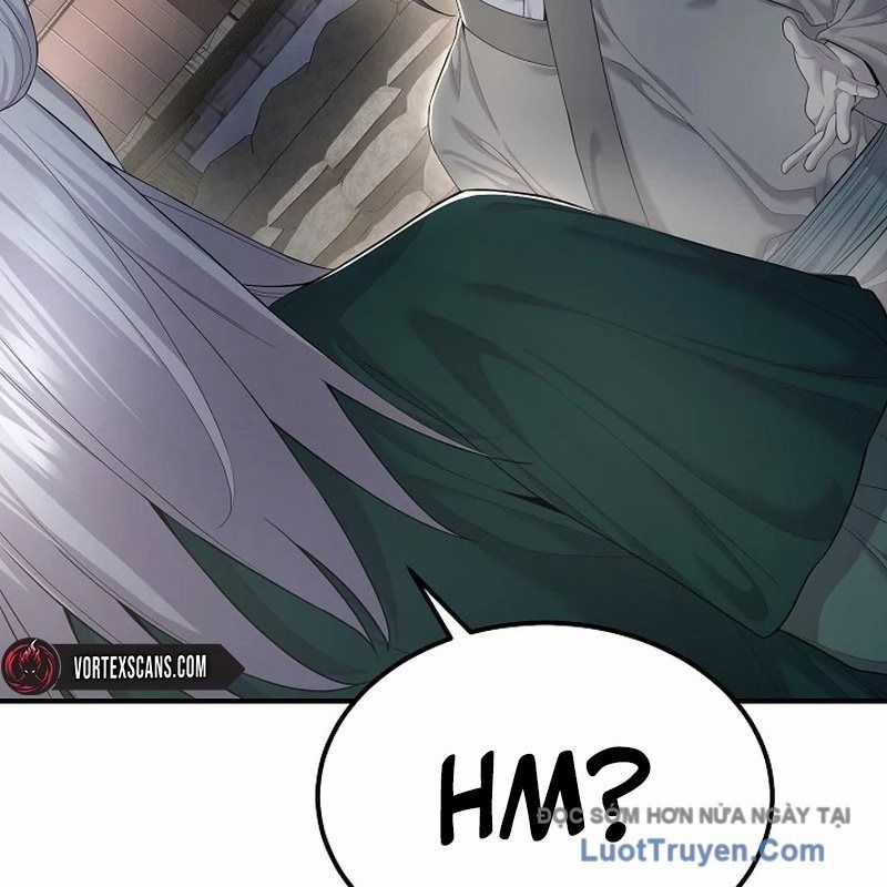 Độc Chiếm Thiên Cơ - Chương 9 - Trang 59