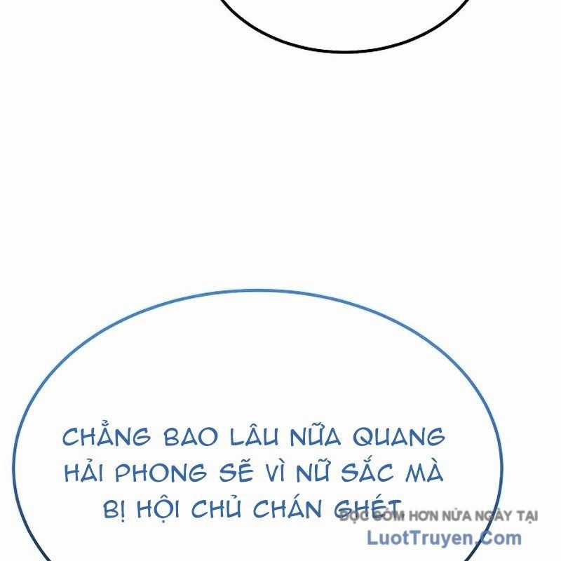 Độc Chiếm Thiên Cơ - Chương 9 - Trang 60