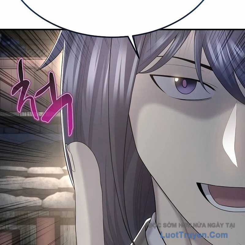 Độc Chiếm Thiên Cơ - Chương 9 - Trang 61