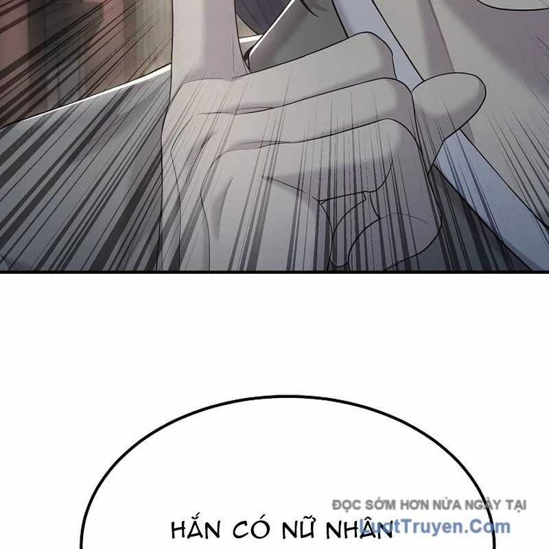 Độc Chiếm Thiên Cơ - Chương 9 - Trang 62