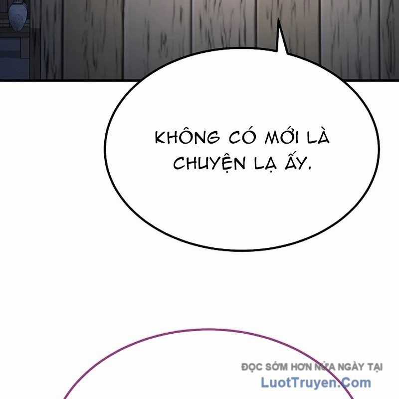 Độc Chiếm Thiên Cơ - Chương 9 - Trang 64