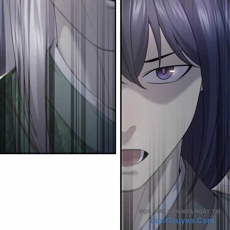 Độc Chiếm Thiên Cơ - Chương 9 - Trang 66