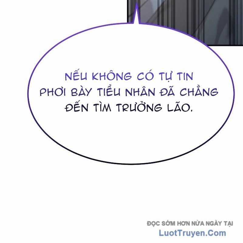 Độc Chiếm Thiên Cơ - Chương 9 - Trang 67