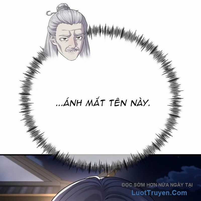 Độc Chiếm Thiên Cơ - Chương 9 - Trang 68