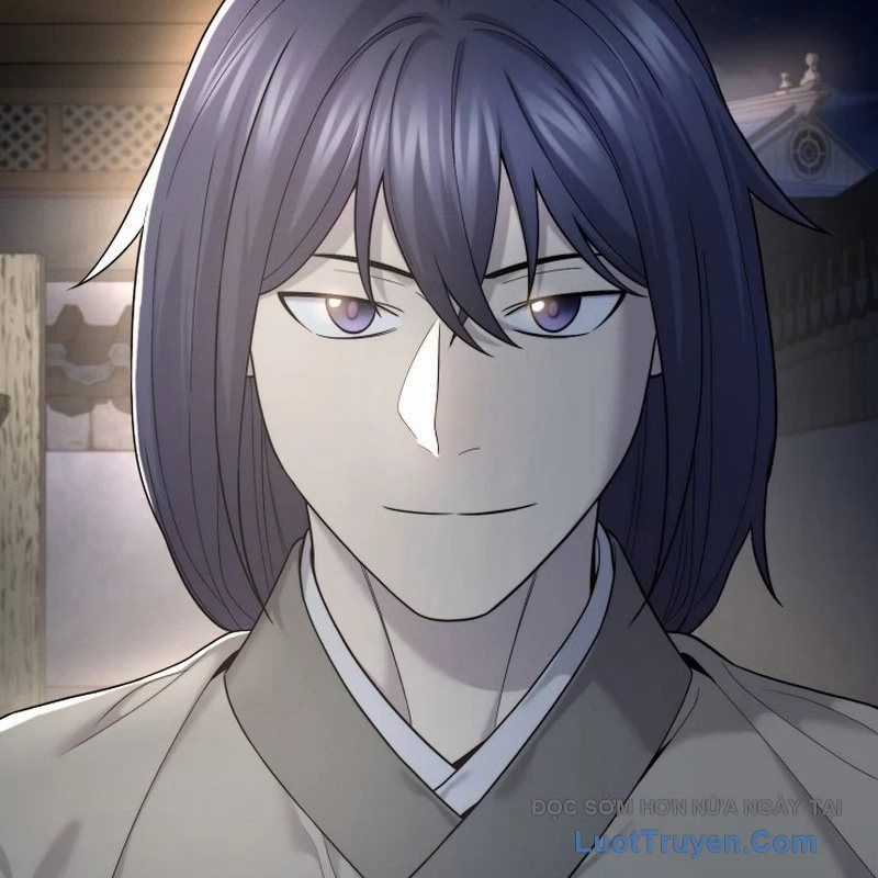 Độc Chiếm Thiên Cơ - Chương 9 - Trang 69