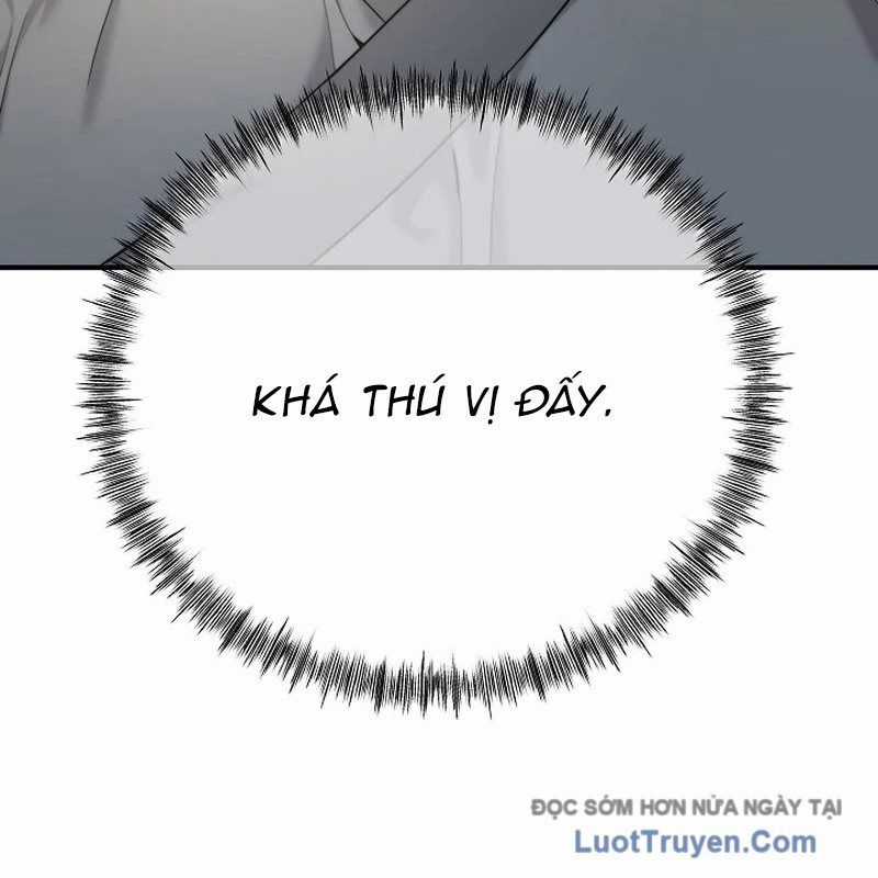 Độc Chiếm Thiên Cơ - Chương 9 - Trang 70