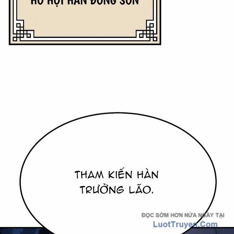 Độc Chiếm Thiên Cơ - Chương 9 - Trang 8