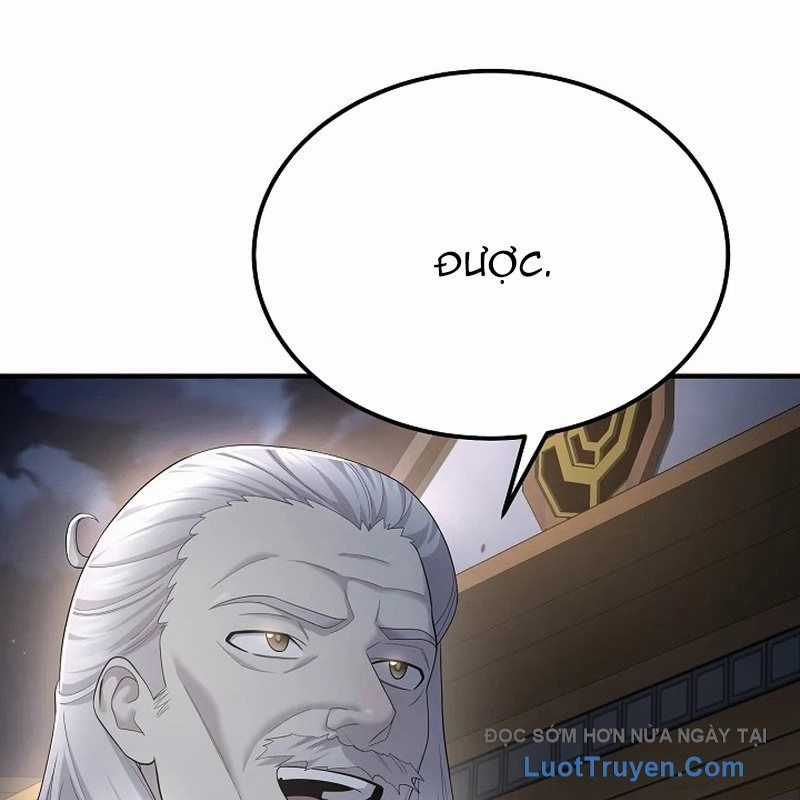 Độc Chiếm Thiên Cơ - Chương 9 - Trang 71