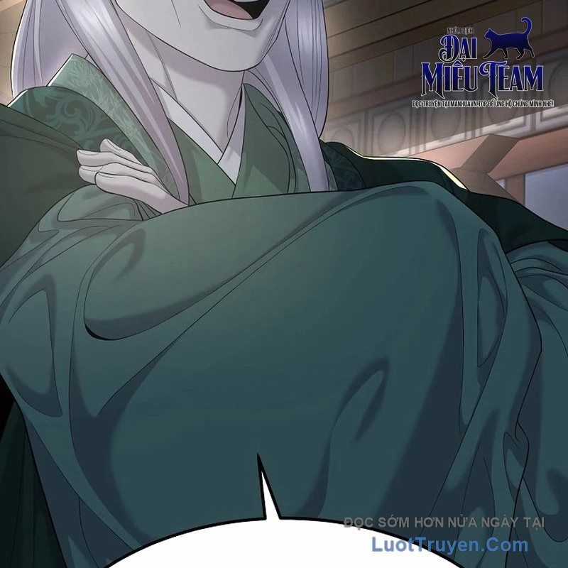 Độc Chiếm Thiên Cơ - Chương 9 - Trang 72