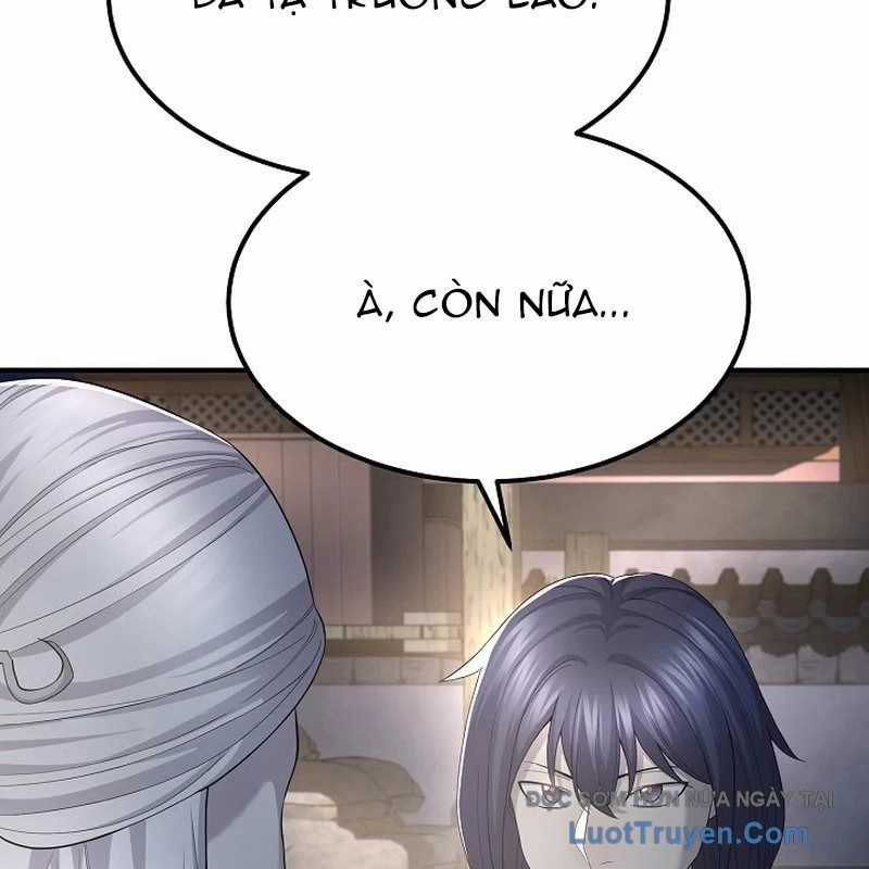 Độc Chiếm Thiên Cơ - Chương 9 - Trang 74