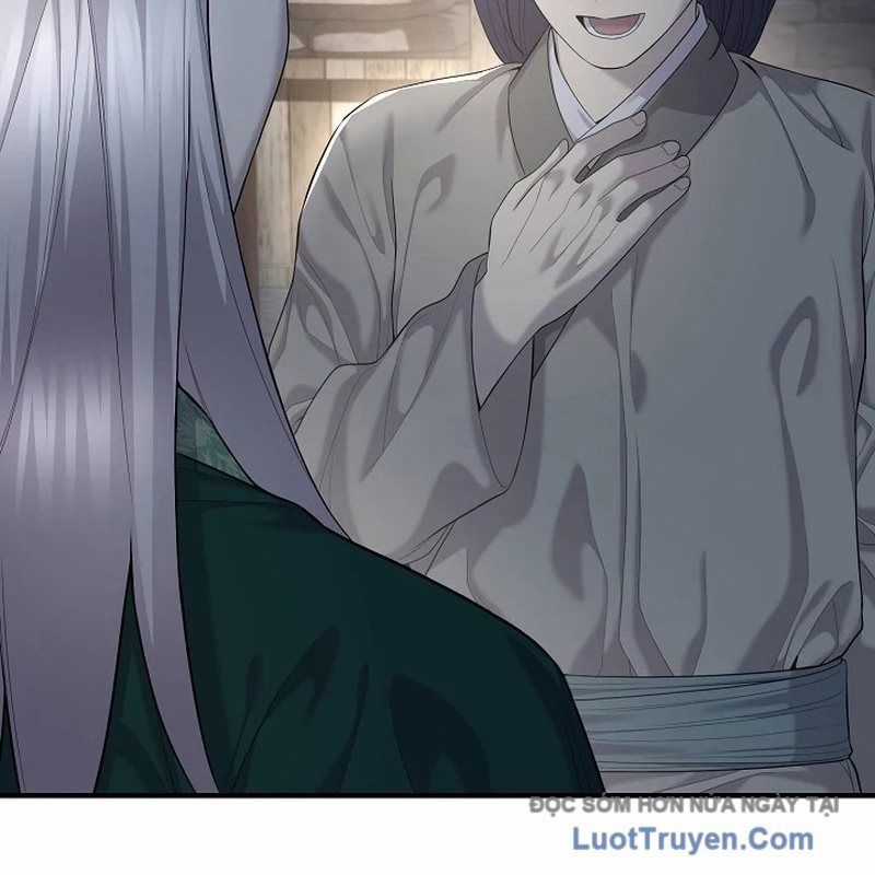 Độc Chiếm Thiên Cơ - Chương 9 - Trang 75