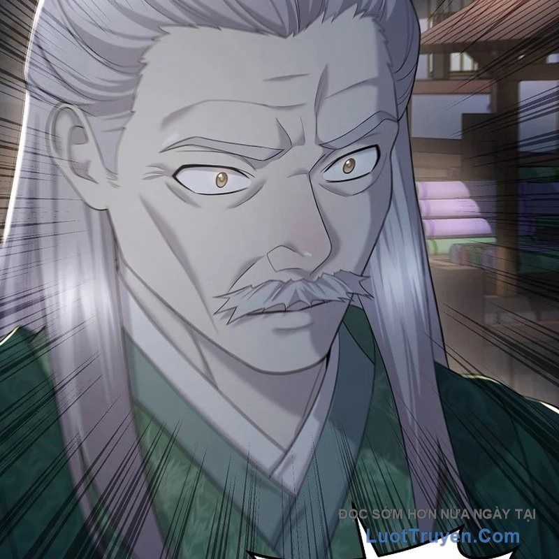 Độc Chiếm Thiên Cơ - Chương 9 - Trang 77