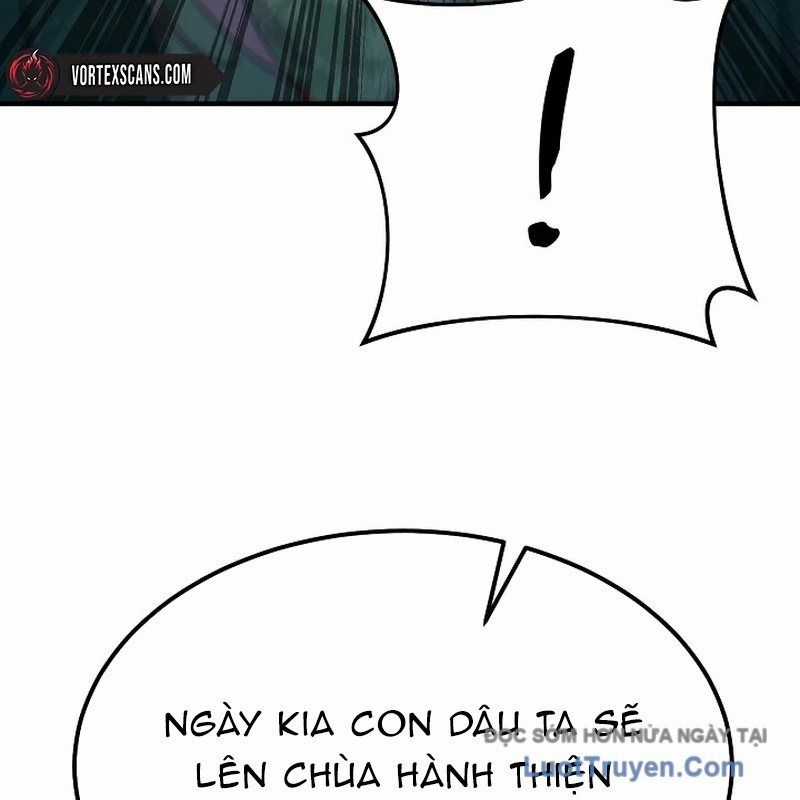 Độc Chiếm Thiên Cơ - Chương 9 - Trang 78