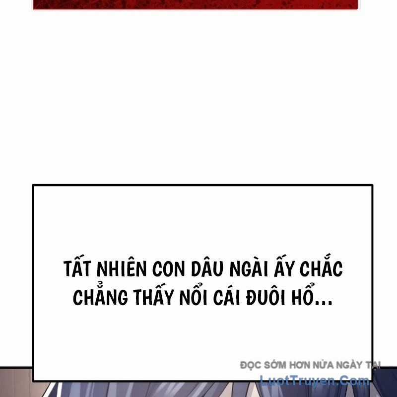 Độc Chiếm Thiên Cơ - Chương 9 - Trang 83