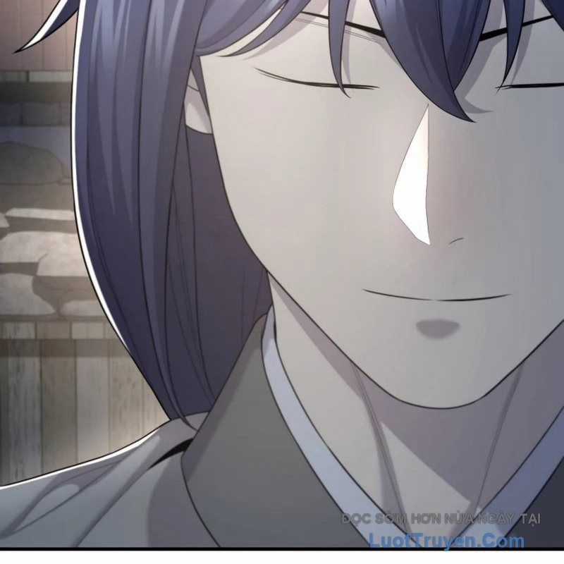 Độc Chiếm Thiên Cơ - Chương 9 - Trang 84