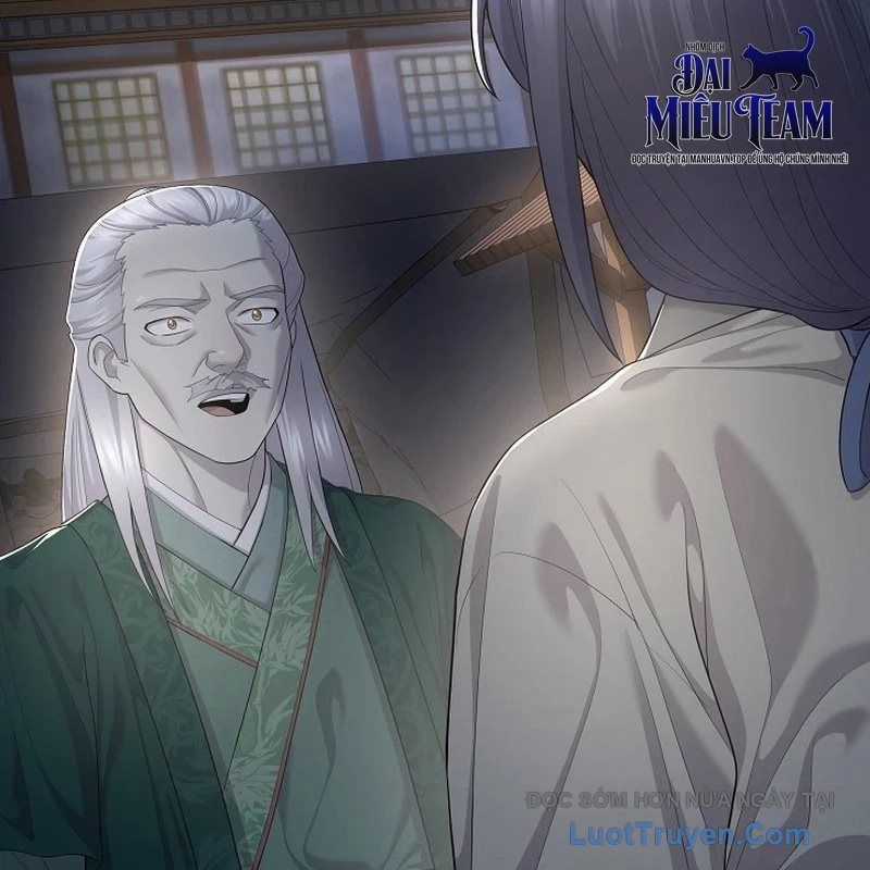 Độc Chiếm Thiên Cơ - Chương 9 - Trang 86