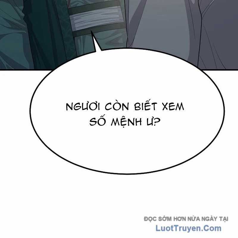 Độc Chiếm Thiên Cơ - Chương 9 - Trang 87