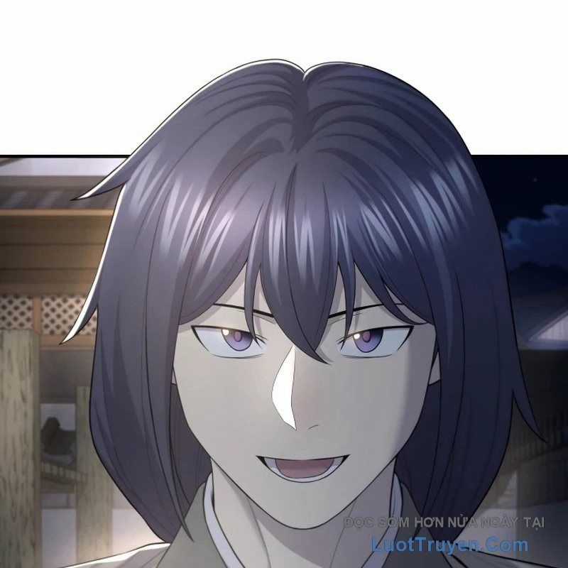 Độc Chiếm Thiên Cơ - Chương 9 - Trang 88