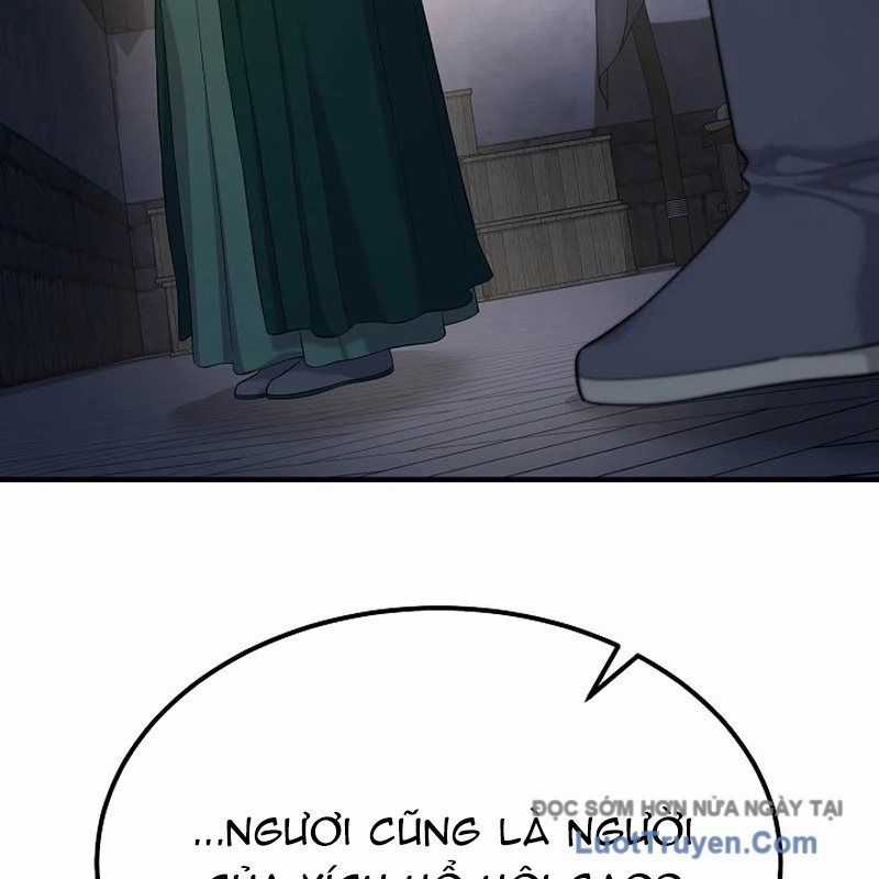 Độc Chiếm Thiên Cơ - Chương 9 - Trang 10