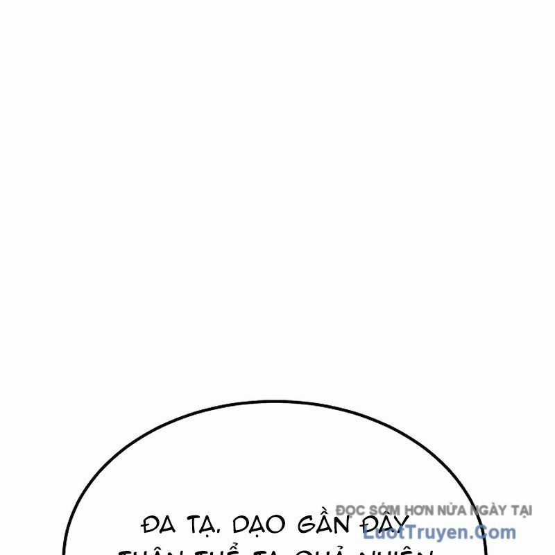 Độc Chiếm Thiên Cơ - Chương 9 - Trang 91