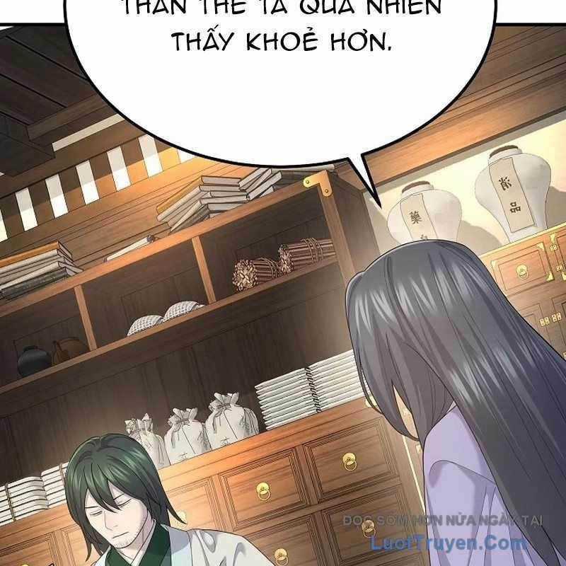 Độc Chiếm Thiên Cơ - Chương 9 - Trang 92