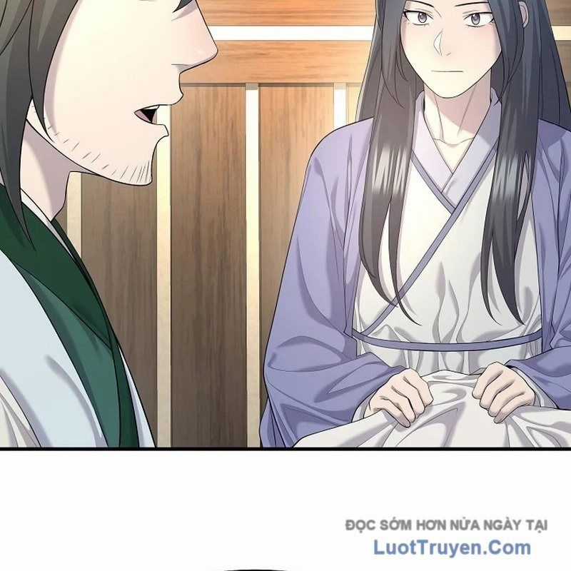 Độc Chiếm Thiên Cơ - Chương 9 - Trang 95