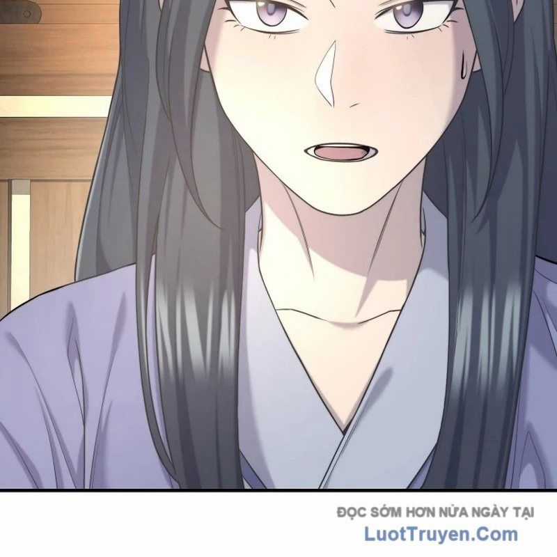 Độc Chiếm Thiên Cơ - Chương 9 - Trang 97