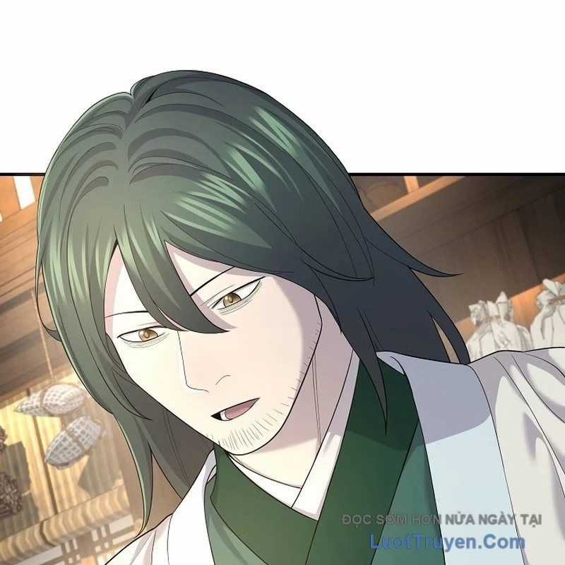 Độc Chiếm Thiên Cơ - Chương 9 - Trang 99