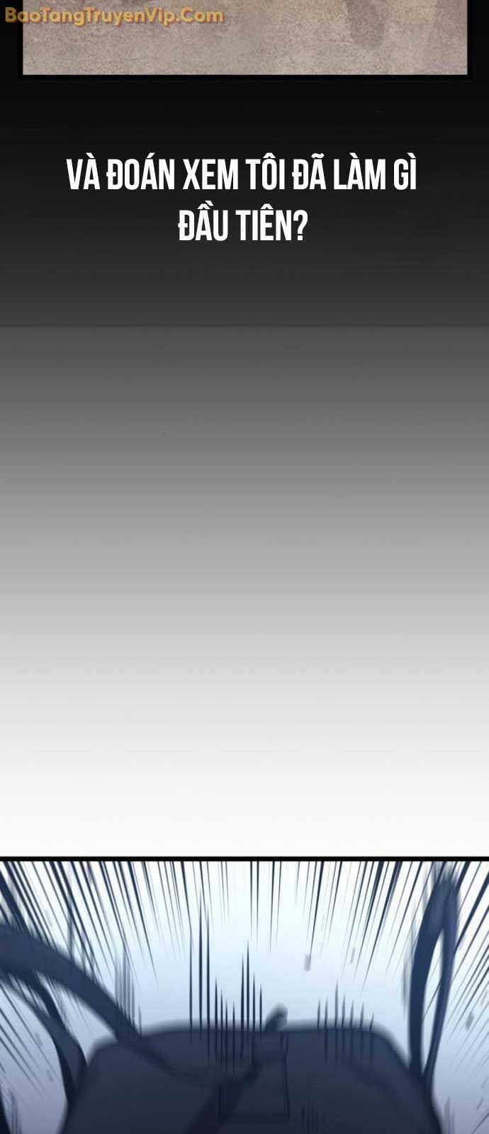 Độc Chiến Đế Vương - Chapter 17 - Trang 11