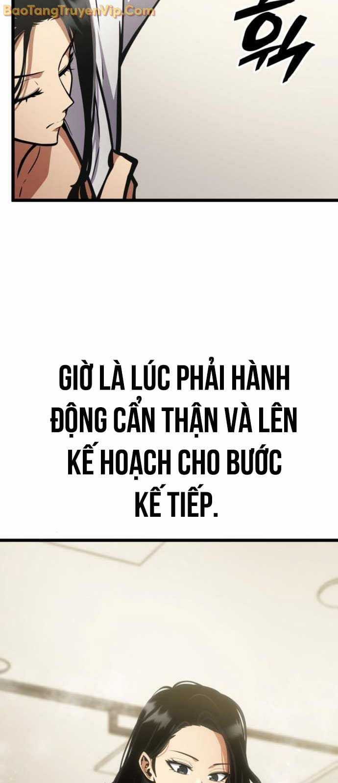 Độc Chiến Đế Vương - Chapter 17 - Trang 101