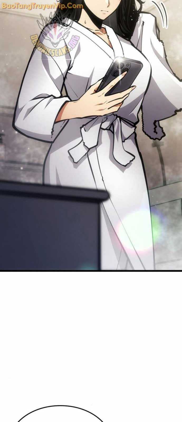 Độc Chiến Đế Vương - Chapter 17 - Trang 102