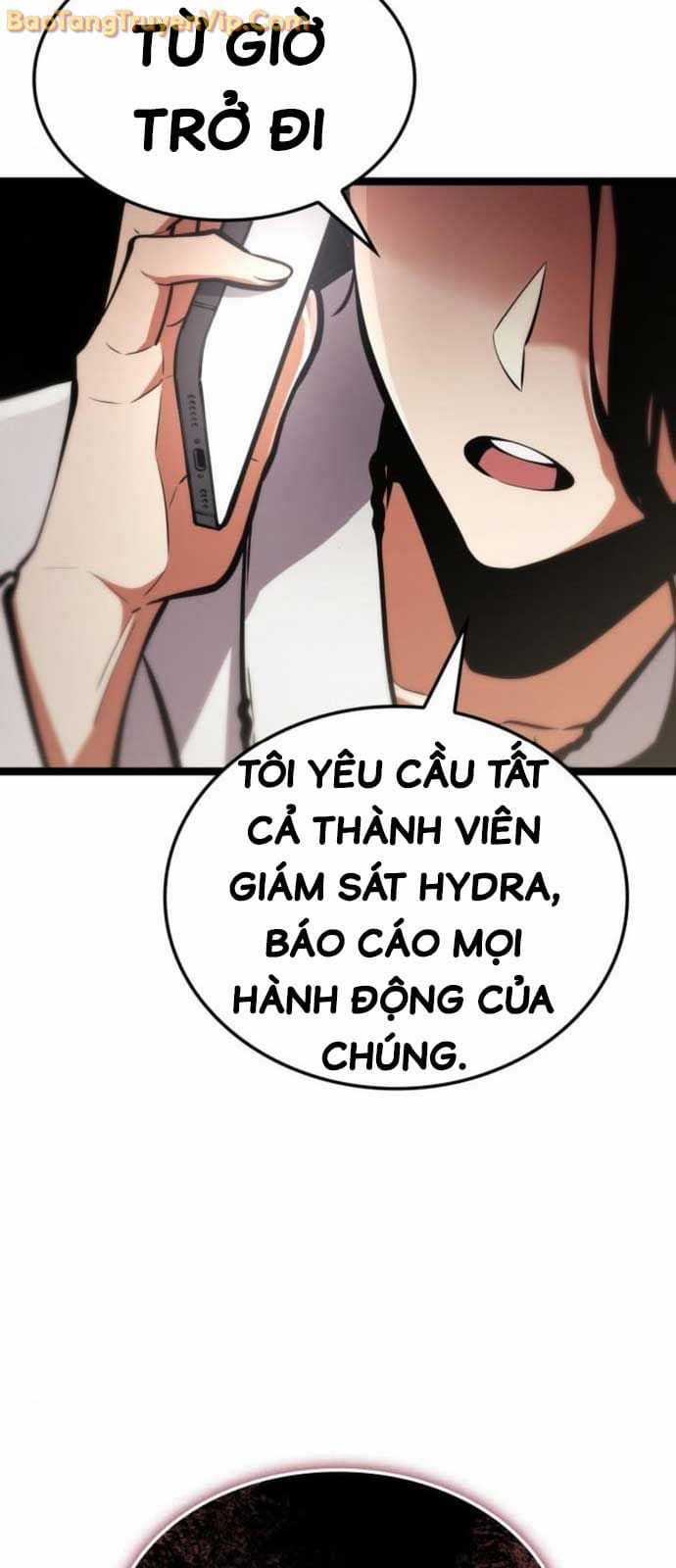 Độc Chiến Đế Vương - Chapter 17 - Trang 103