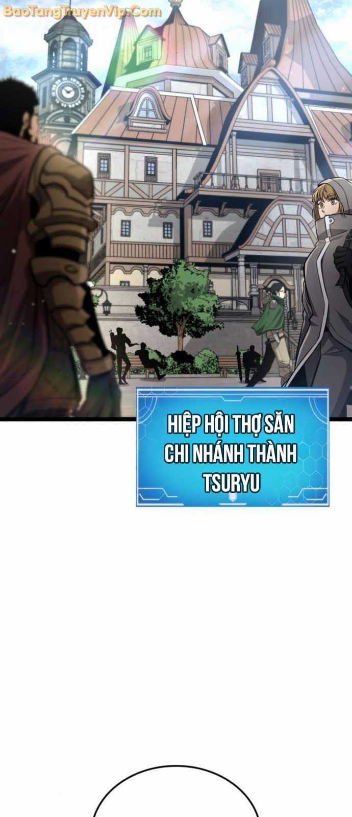 Độc Chiến Đế Vương - Chapter 17 - Trang 106