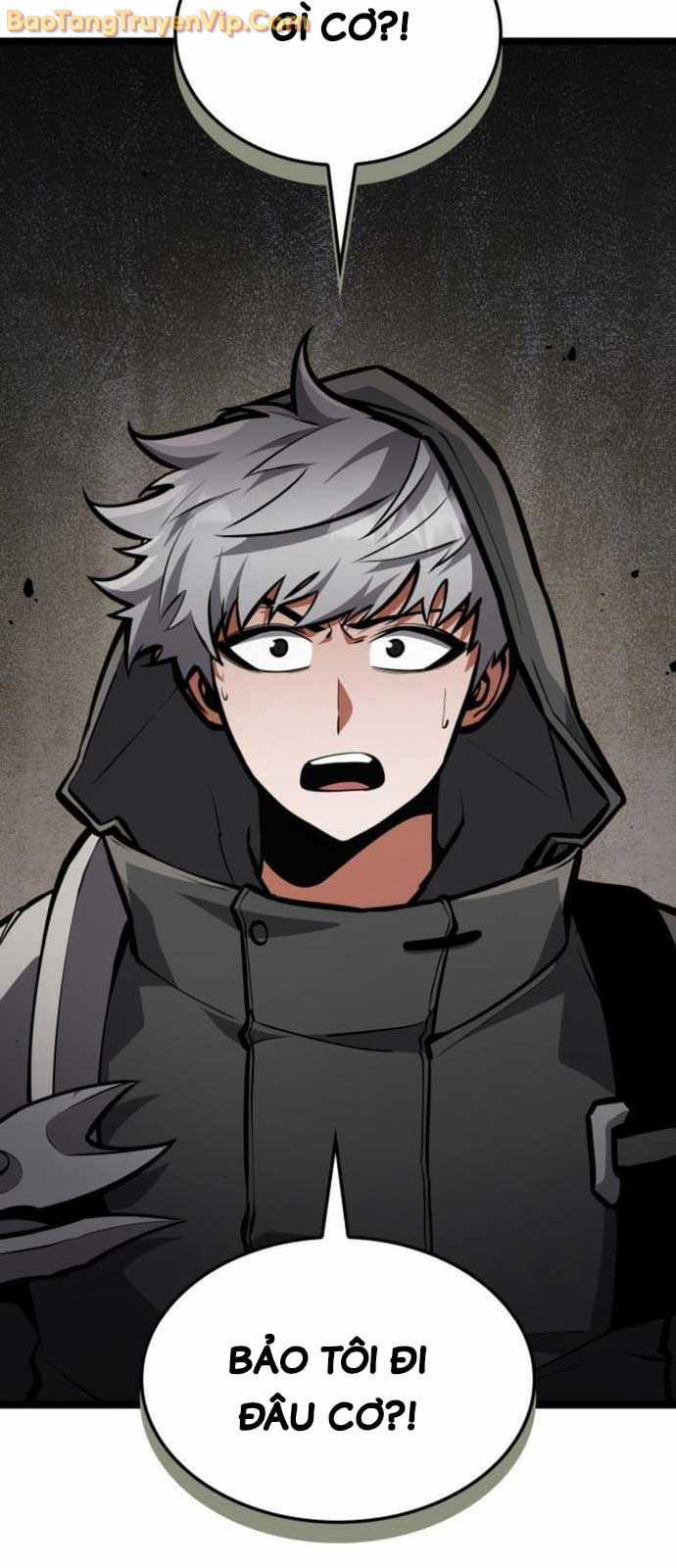 Độc Chiến Đế Vương - Chapter 17 - Trang 107