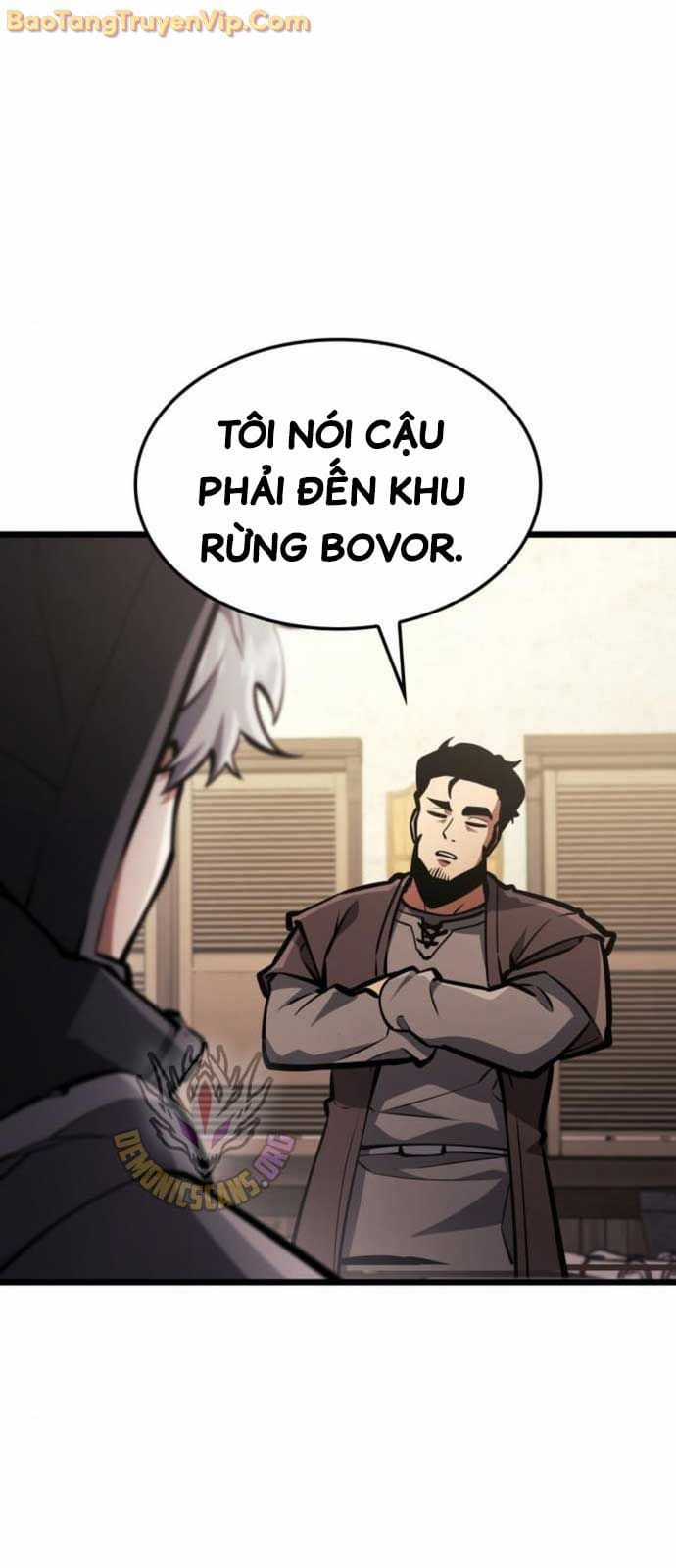 Độc Chiến Đế Vương - Chapter 17 - Trang 108