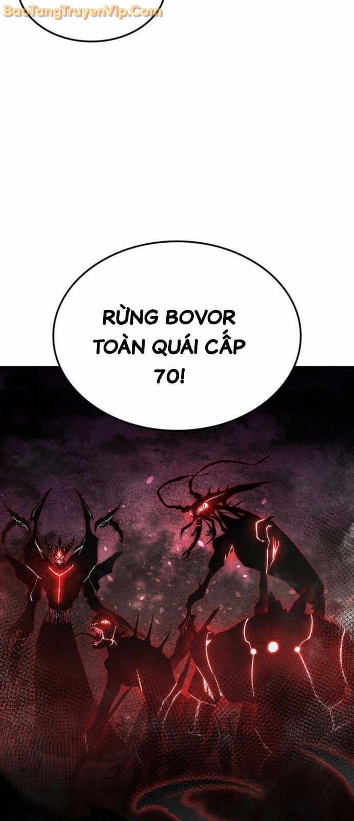 Độc Chiến Đế Vương - Chapter 17 - Trang 110