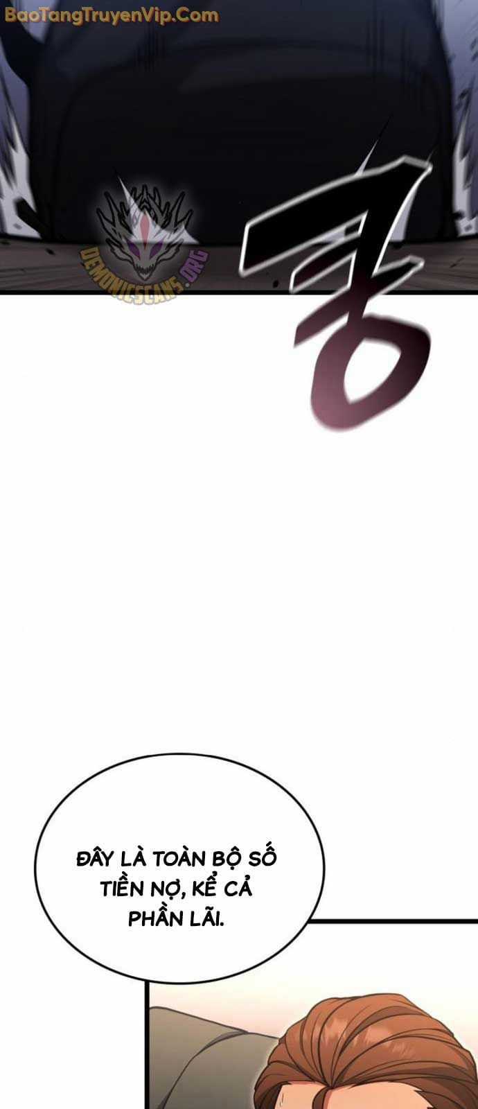 Độc Chiến Đế Vương - Chapter 17 - Trang 12