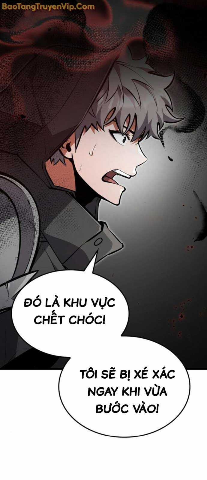 Độc Chiến Đế Vương - Chapter 17 - Trang 111