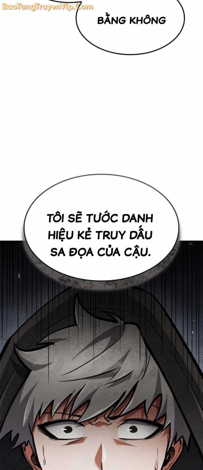 Độc Chiến Đế Vương - Chapter 17 - Trang 113