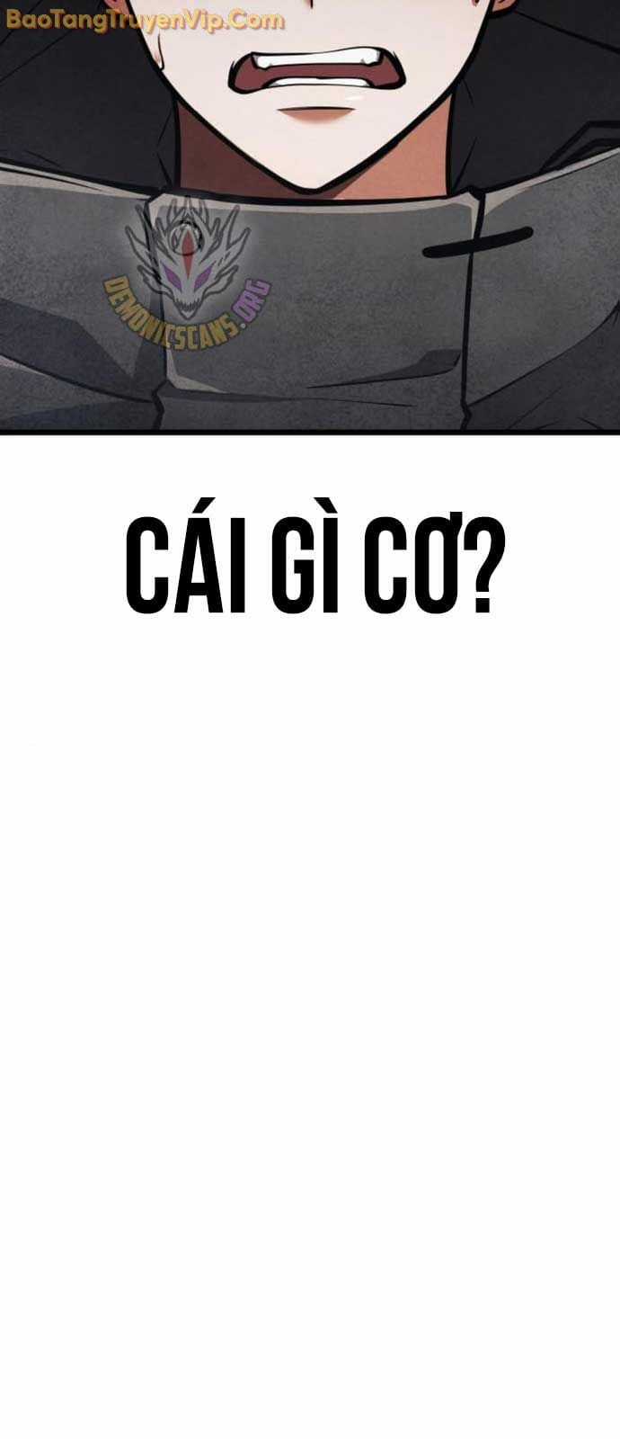 Độc Chiến Đế Vương - Chapter 17 - Trang 114