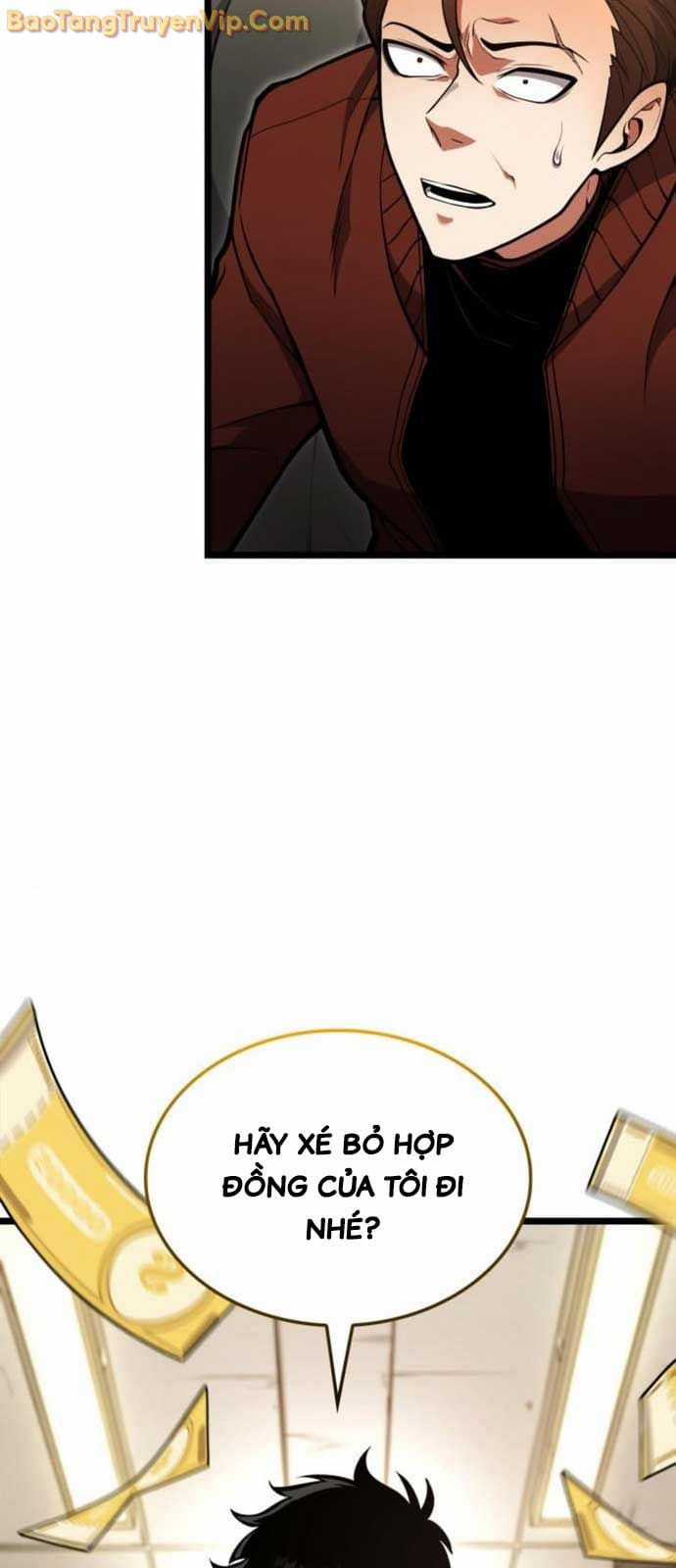 Độc Chiến Đế Vương - Chapter 17 - Trang 13