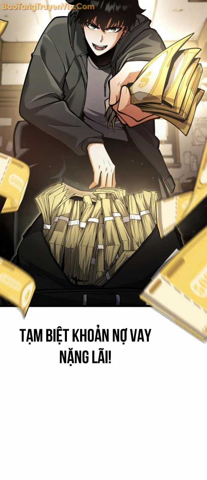 Độc Chiến Đế Vương - Chapter 17 - Trang 14