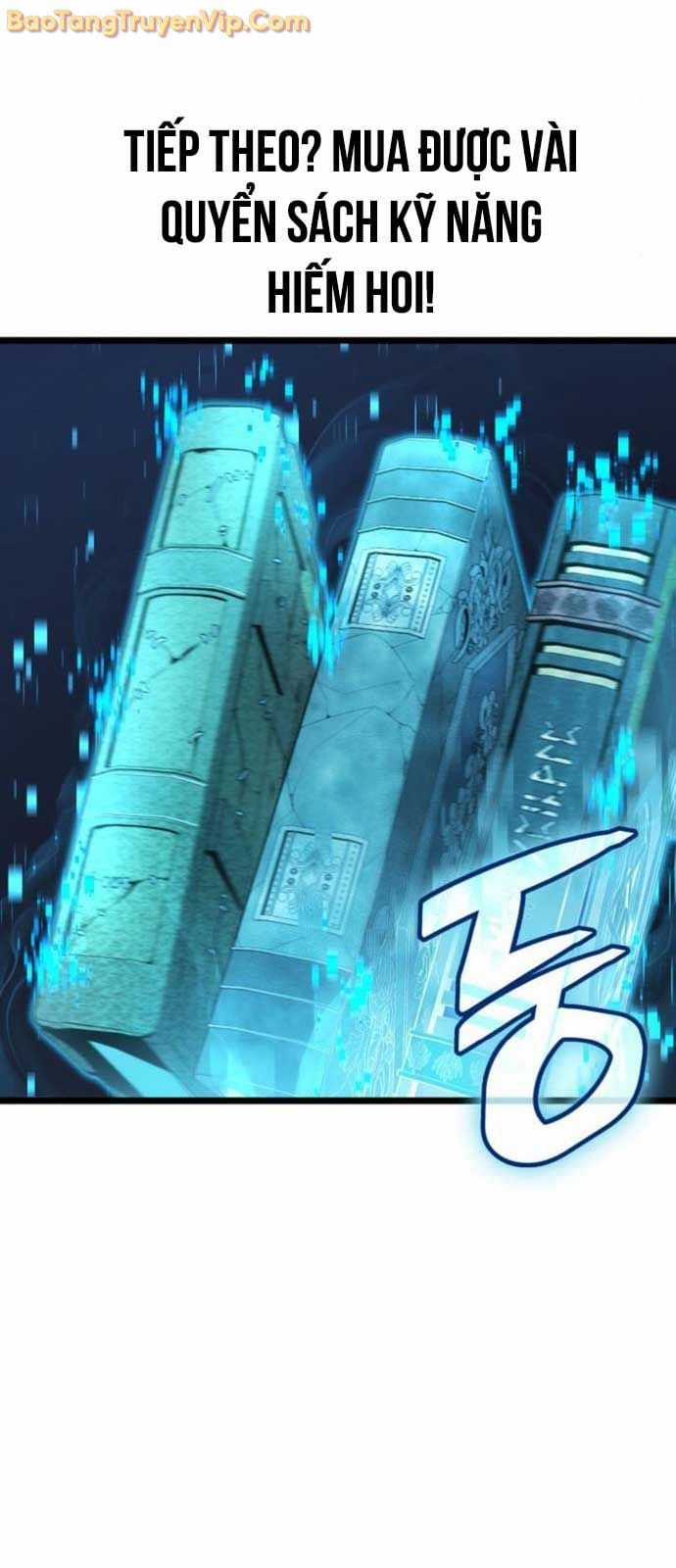 Độc Chiến Đế Vương - Chapter 17 - Trang 15