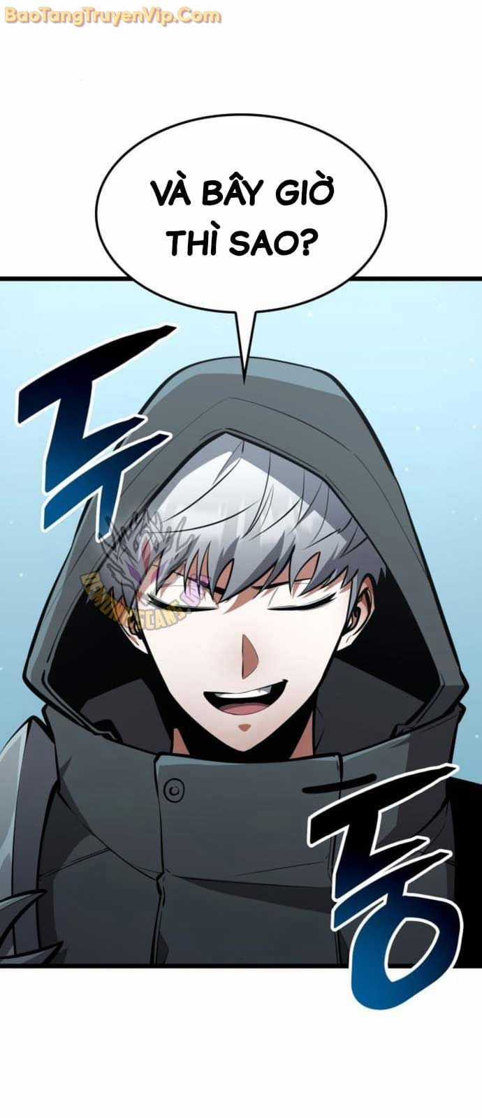 Độc Chiến Đế Vương - Chapter 17 - Trang 16