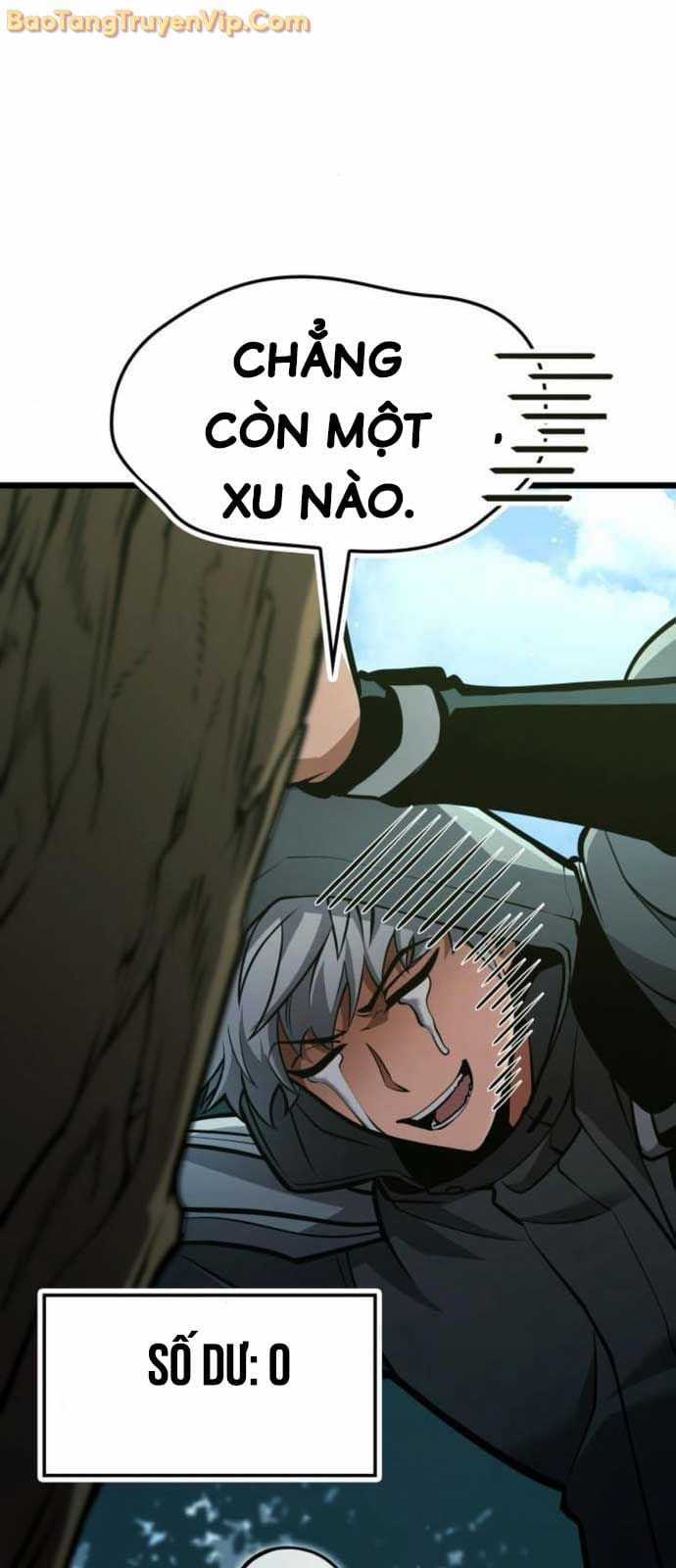 Độc Chiến Đế Vương - Chapter 17 - Trang 17