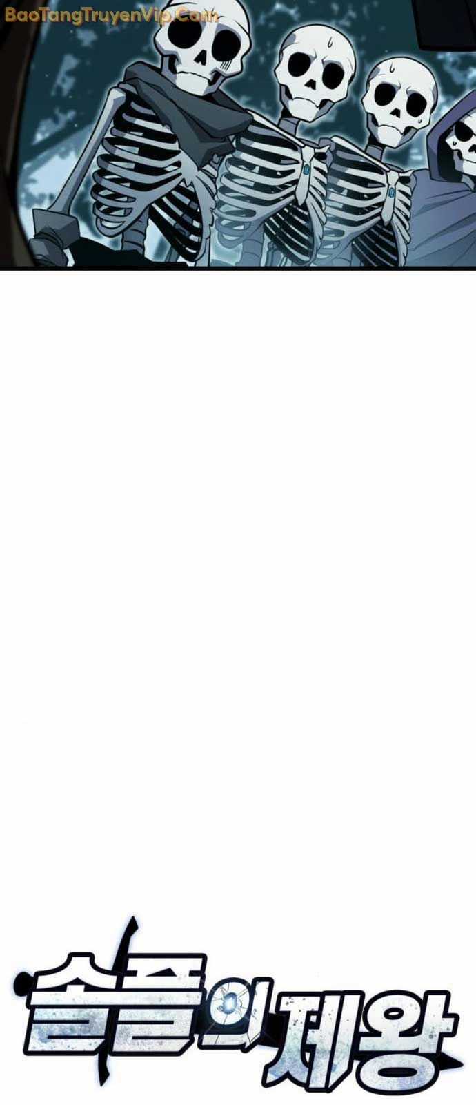 Độc Chiến Đế Vương - Chapter 17 - Trang 18