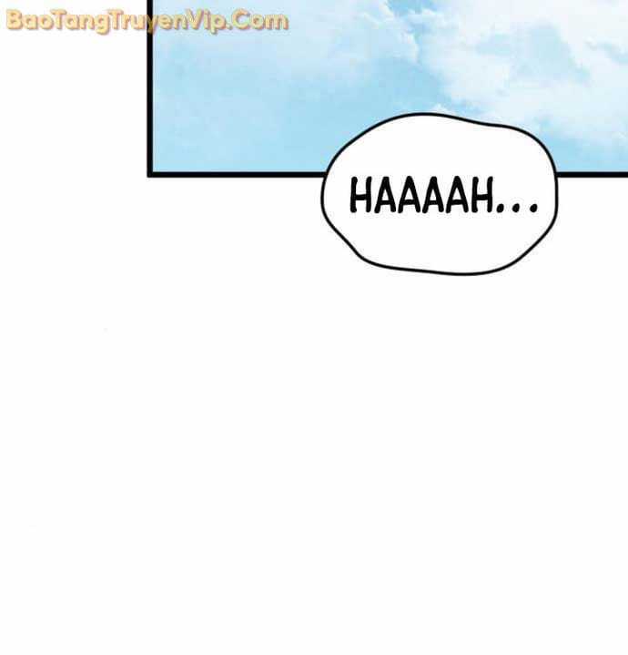 Độc Chiến Đế Vương - Chapter 17 - Trang 20